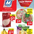 01 minipreço 14 a 20 janeiro-01.jpg